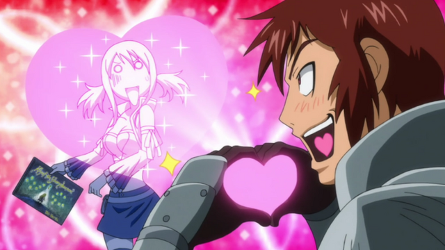 File:Lucy scared by Dan's love.png