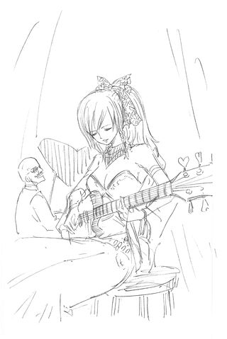 File:Mirajane Original Concept.jpg