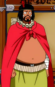 Nab lazaro.jpg