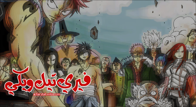ملف:1.png