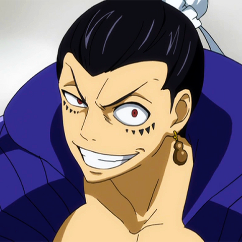 File:Bacchus Mugshot.png
