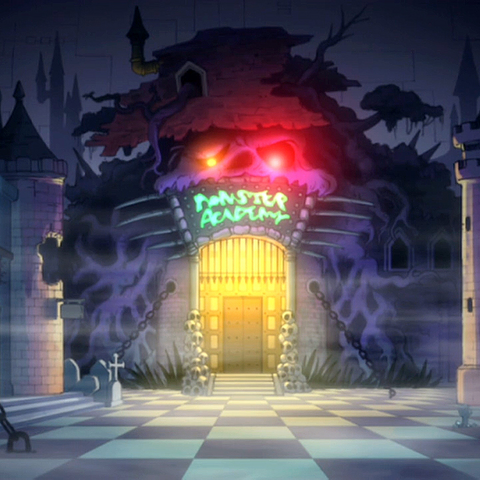 File:Monster Academy.png