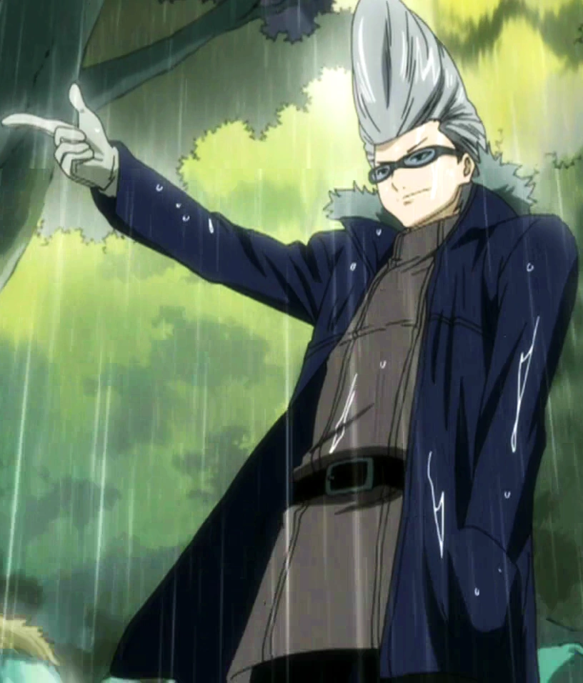 Marineford All Forums