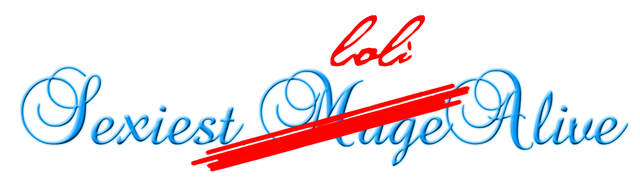 File:SLA header.png