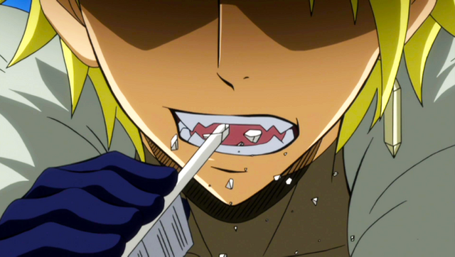 File:Sting eats arrow.png