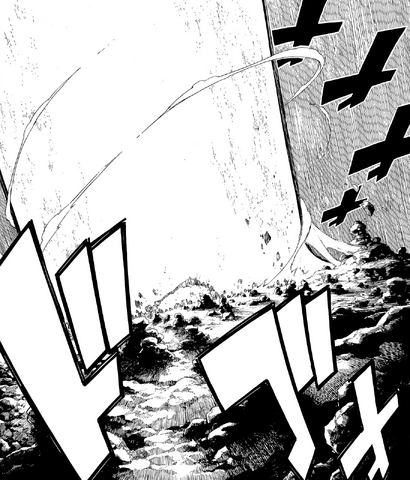 File:August attacks Natsu and others.png