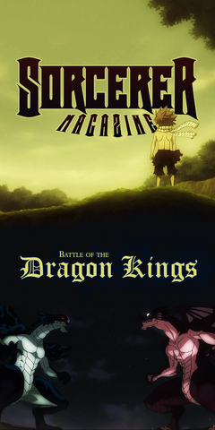 File:Cover forty eight.png