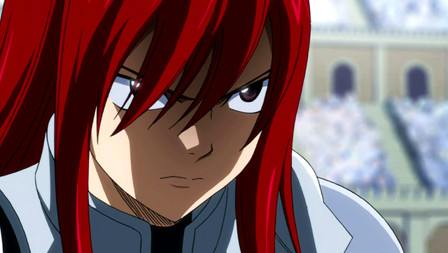 File:Erza threatens Sabertooth.png