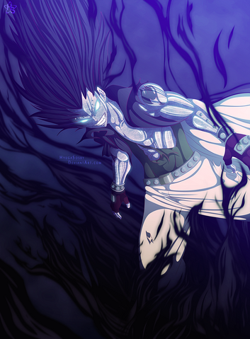 File:GajeelShadowFanart.png