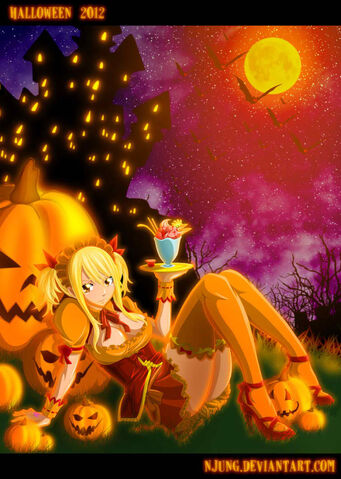 File:LucyHalloweenFanart.jpg