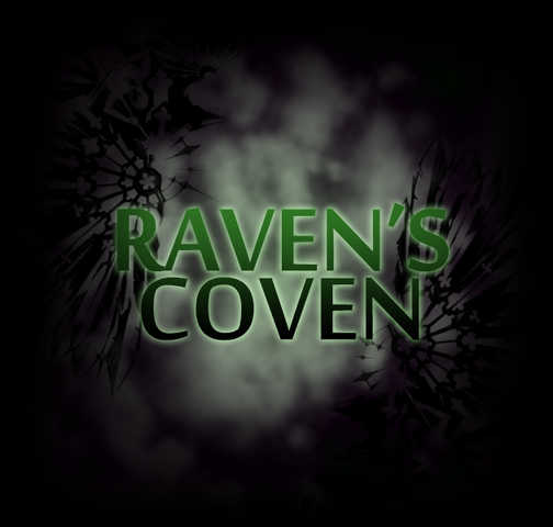 File:Raven's Coven.png