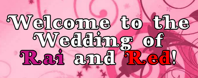 File:Wedding Header.png