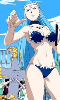 Aquarius oav.jpg