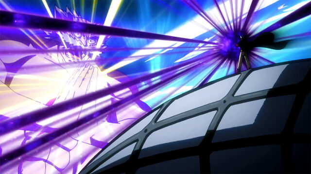 File:Fairy Law vs. Grimoire Law.jpg