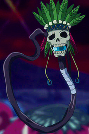 Klodoa Apariencia.png
