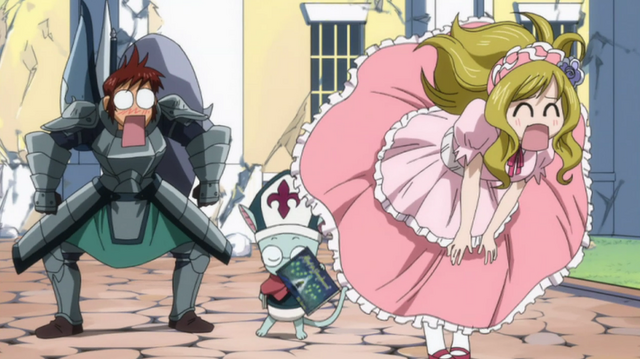 File:Samuel flips Michelle's skirt.png