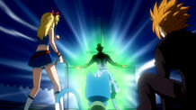 Bickslow vs Lucy Loke.jpg