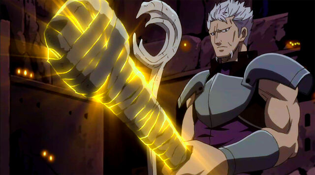 File:Clock Part Glows 1.jpg
