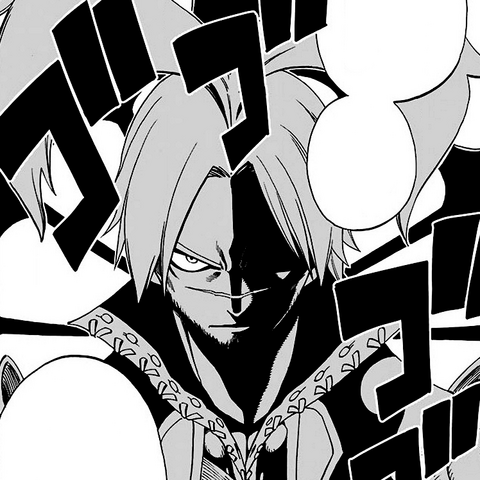 File:God Serena.png