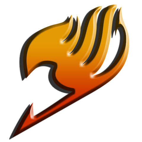 File:Logo Fairy Tail right.jpg