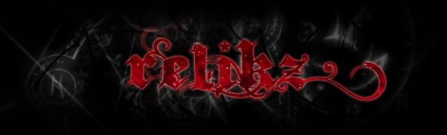 File:Relikz Header.png
