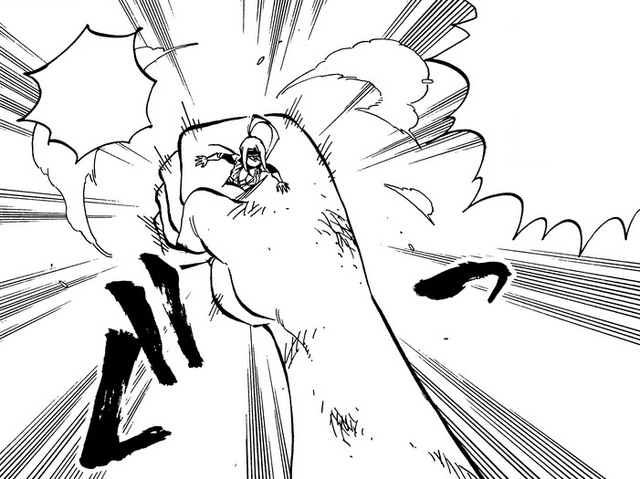 File:Brandish's reducing.png