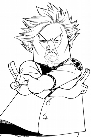 Datei:Ichiya.png