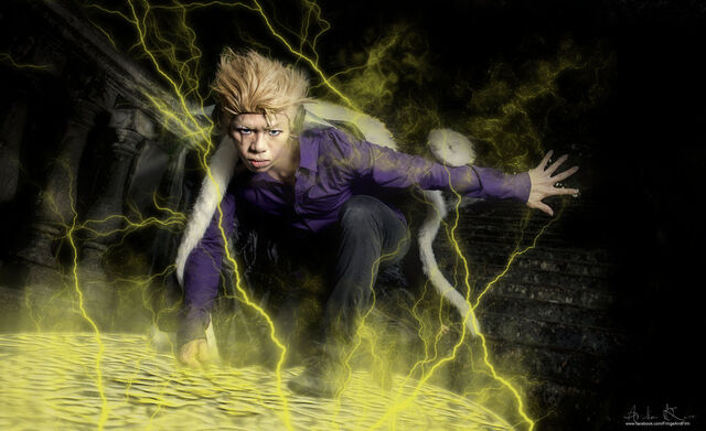 File:LaxusLightningCosplay.jpg