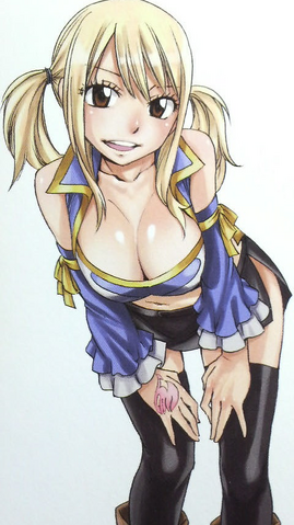 File:Lucy (Volume 31).png