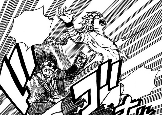 File:Marin attacks Natsu.png