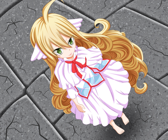 File:MavisEpicFanart.png