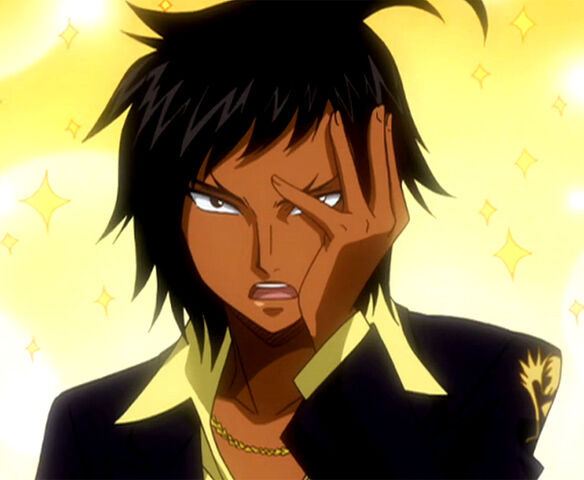 File:Ren Anime.jpg