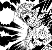 E.N.D. in pain
