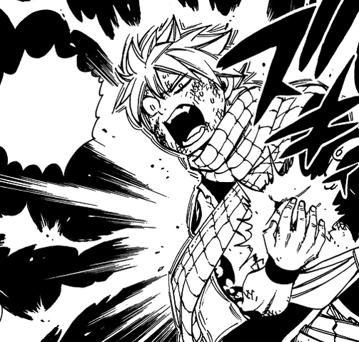 File:E.N.D. in pain.png