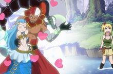 Fairy-Tail-58-2.jpg
