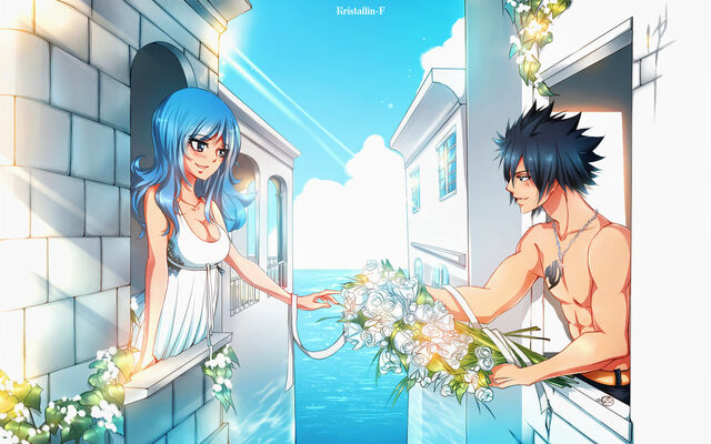 File:FlowersInTheWindow.jpg