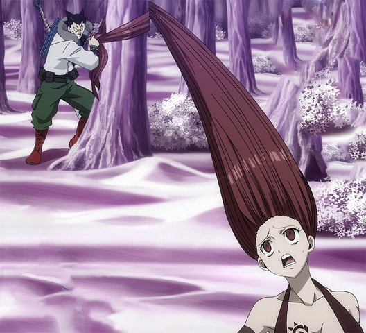 File:Hiroshi ties Flare's hair.png
