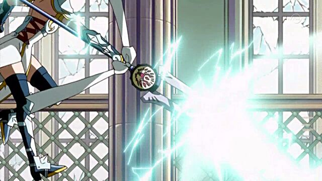 File:Lightning Beam.jpg