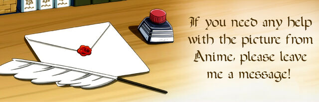 File:Message.jpg