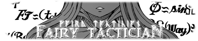 File:TMITM - Ch 305.png