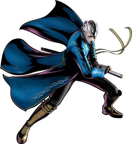 File:Umvc3 - Vergil.png
