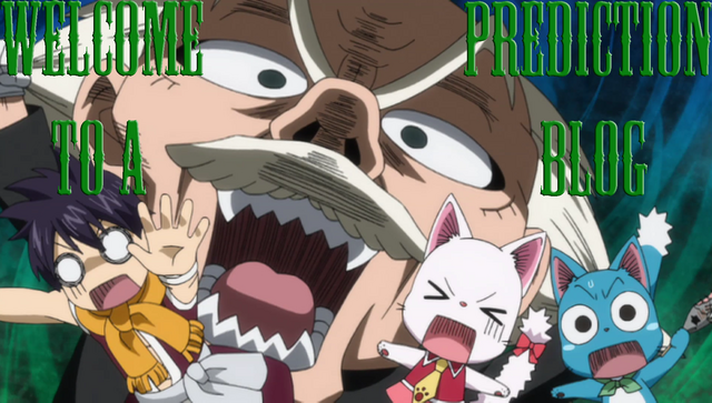 File:369 Prediction Blog.png