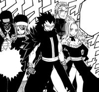 383px-B-Team