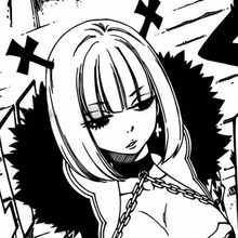 Brandish.png