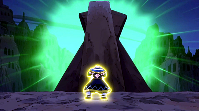 File:Iron Rock Wall.png