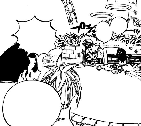 File:Toy Train Motion Sickness.jpg