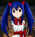 Wendy Req