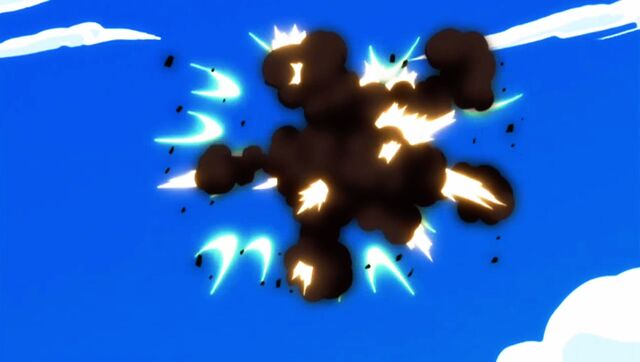 File:Burst Claw (Anime).jpg