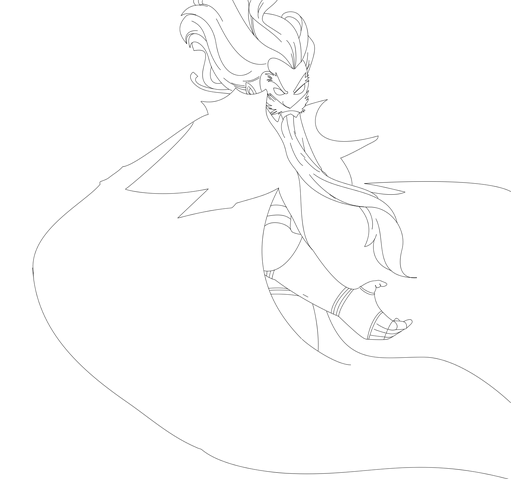 File:Hades Devil's Eye Lineart.png
