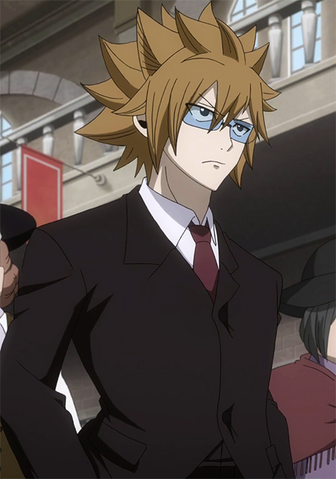 File:Loke reveals the locations.png